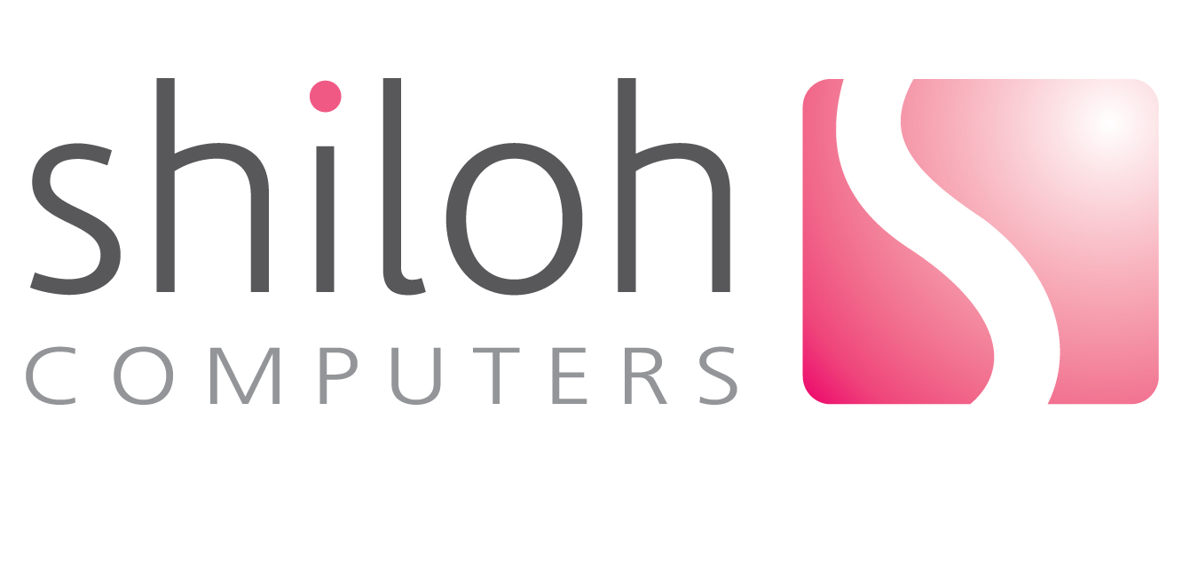 Shiloh Marketing Services Ltd